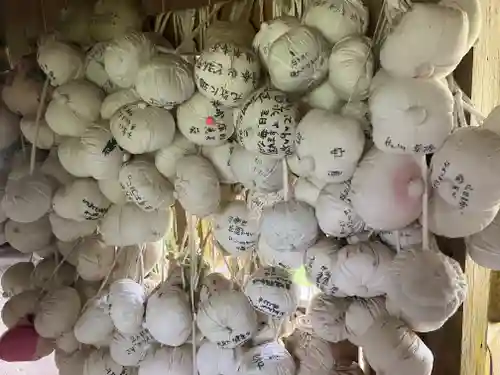 潮神社(熊本県)