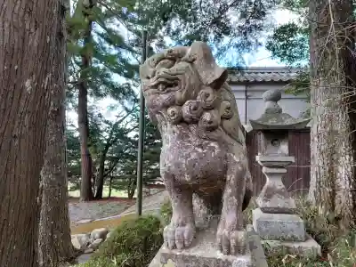 與能神社(京都府)