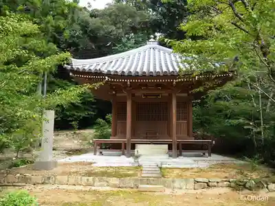 一乗寺(兵庫県)