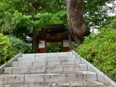 聖光寺(静岡県)