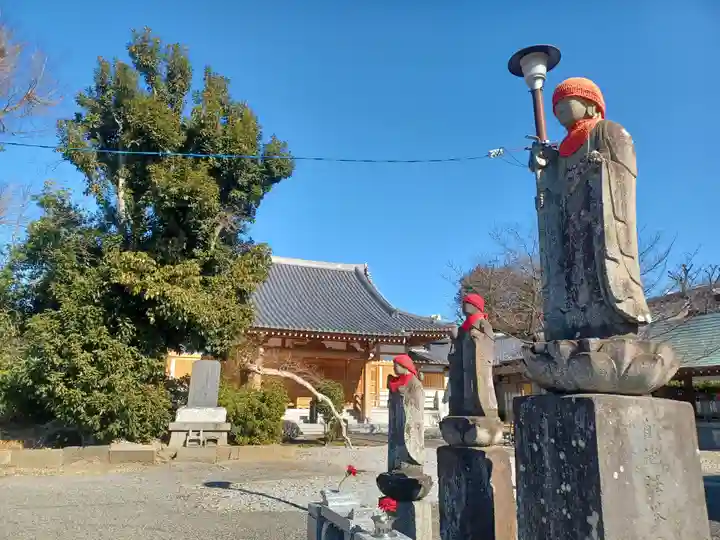 和光院(埼玉県)