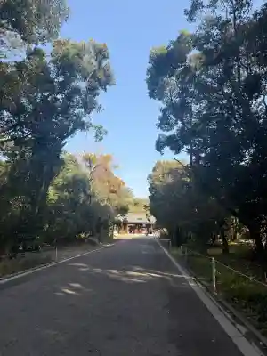 竈山神社の{uncategorized: "未分類", other: "その他", undefined: "問題あり", building: "その他建物", grave: "お墓", sacred_gate: "鳥居", guardian: "狛犬", statue: "像", buddha: "仏像", history: "歴史", nature: "自然", garden: "庭園", animal: "動物", pagoda: "塔", temizu: "手水舎", mountain_gate: "山門・神門", sanctuary: "本殿・本堂", subordinate: "末社・摂社", art: "芸術", scenery: "景色", jizo: "地蔵", ema: "絵馬", goshuin: "御朱印", omikuji: "おみくじ", items: "授与品その他", amulet: "お守り", goshuincho: "御朱印帳", eats: "食事", festival: "お祭り", votive_dance: "神楽", shichigosan: "七五三参", wedding: "結婚式", experience: "体験その他", initially: "初詣", around: "周辺", anti_infection: "感染症対策"}
