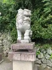 二見興玉神社(三重県)