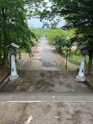 岩内神社の{uncategorized: "未分類", other: "その他", undefined: "問題あり", building: "その他建物", grave: "お墓", sacred_gate: "鳥居", guardian: "狛犬", statue: "像", buddha: "仏像", history: "歴史", nature: "自然", garden: "庭園", animal: "動物", pagoda: "塔", temizu: "手水舎", mountain_gate: "山門・神門", sanctuary: "本殿・本堂", subordinate: "末社・摂社", art: "芸術", scenery: "景色", jizo: "地蔵", ema: "絵馬", goshuin: "御朱印", omikuji: "おみくじ", items: "授与品その他", amulet: "お守り", goshuincho: "御朱印帳", eats: "食事", festival: "お祭り", votive_dance: "神楽", shichigosan: "七五三参", wedding: "結婚式", experience: "体験その他", initially: "初詣", around: "周辺", anti_infection: "感染症対策"}