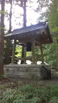 比叡山延暦寺のその他建物
