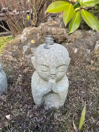 證安院(京都府)