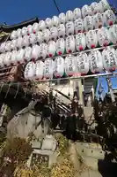 永昌院(東京都)