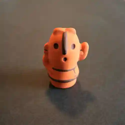 百舌鳥八幡宮(大阪府)