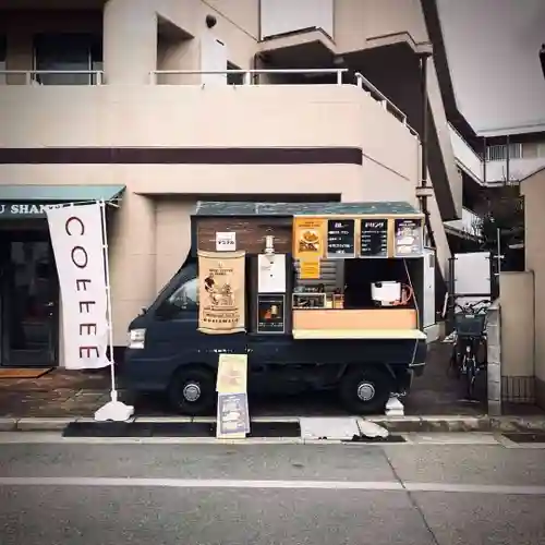 遠照山 光明寺（尼崎大仏）(兵庫県)