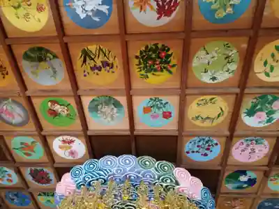 松竜寺(福井県)