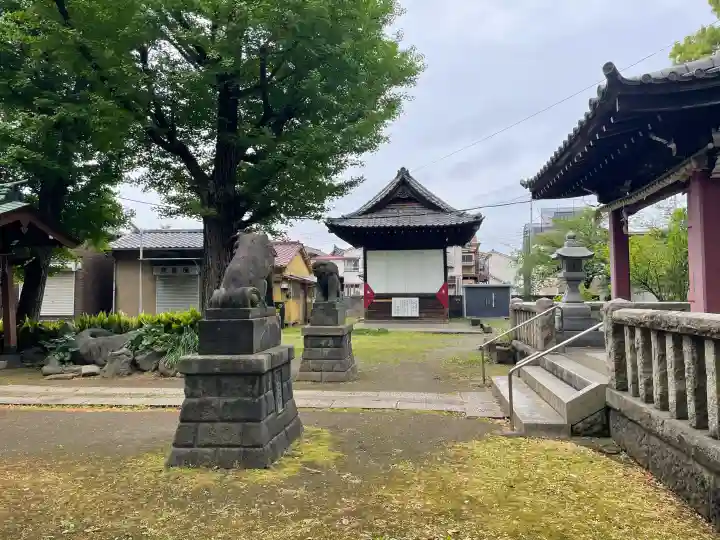 船方神社の{uncategorized: "未分類", other: "その他", undefined: "問題あり", building: "その他建物", grave: "お墓", sacred_gate: "鳥居", guardian: "狛犬", statue: "像", buddha: "仏像", history: "歴史", nature: "自然", garden: "庭園", animal: "動物", pagoda: "塔", temizu: "手水舎", mountain_gate: "山門・神門", sanctuary: "本殿・本堂", subordinate: "末社・摂社", art: "芸術", scenery: "景色", jizo: "地蔵", ema: "絵馬", goshuin: "御朱印", omikuji: "おみくじ", items: "授与品その他", amulet: "お守り", goshuincho: "御朱印帳", eats: "食事", festival: "お祭り", votive_dance: "神楽", shichigosan: "七五三参", wedding: "結婚式", experience: "体験その他", initially: "初詣", around: "周辺", anti_infection: "感染症対策"}