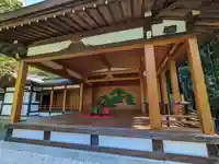 阿佐ヶ谷神明宮(東京都)