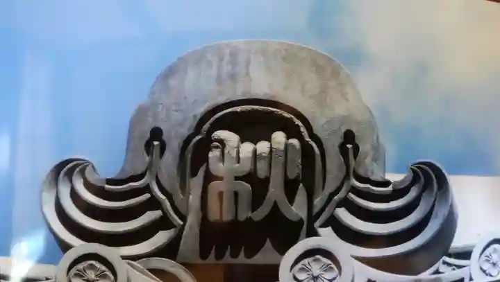 東景寺のその他建物