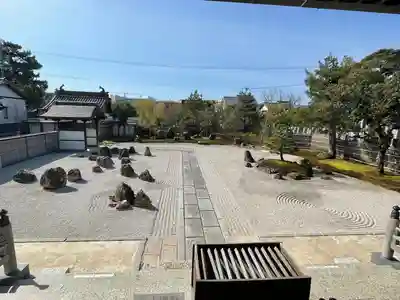 龍雲寺(静岡県)