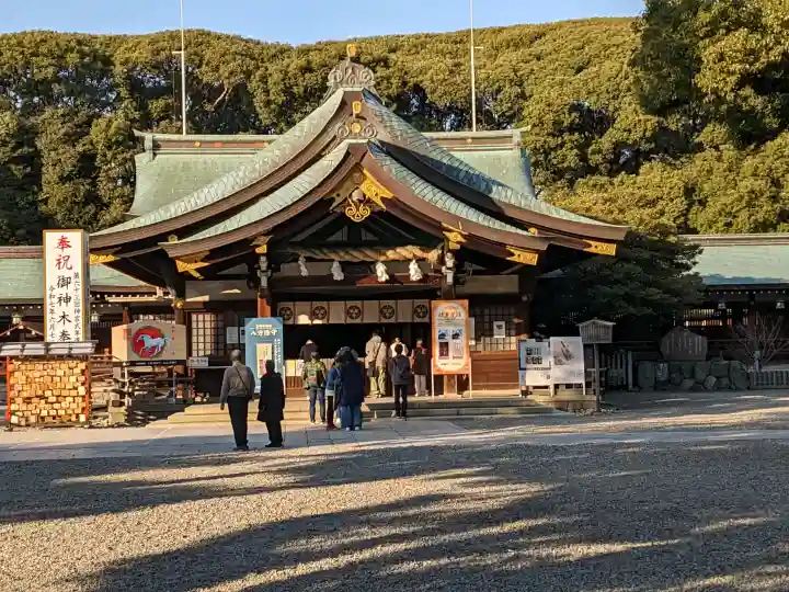 真清田神社の{uncategorized: "未分類", other: "その他", undefined: "問題あり", building: "その他建物", grave: "お墓", sacred_gate: "鳥居", guardian: "狛犬", statue: "像", buddha: "仏像", history: "歴史", nature: "自然", garden: "庭園", animal: "動物", pagoda: "塔", temizu: "手水舎", mountain_gate: "山門・神門", sanctuary: "本殿・本堂", subordinate: "末社・摂社", art: "芸術", scenery: "景色", jizo: "地蔵", ema: "絵馬", goshuin: "御朱印", omikuji: "おみくじ", items: "授与品その他", amulet: "お守り", goshuincho: "御朱印帳", eats: "食事", festival: "お祭り", votive_dance: "神楽", shichigosan: "七五三参", wedding: "結婚式", experience: "体験その他", initially: "初詣", around: "周辺", anti_infection: "感染症対策"}