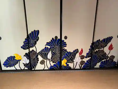 青蓮院門跡(京都府)