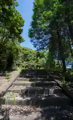 東隆寺(山口県)