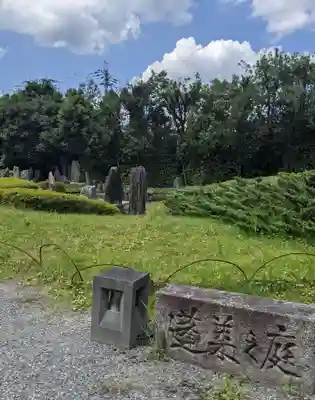 松尾大社(京都府)