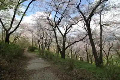 弘法山 大師堂(神奈川県)