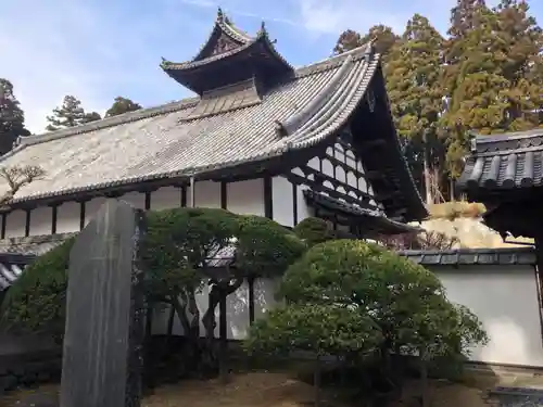 瑞巌寺(宮城県)