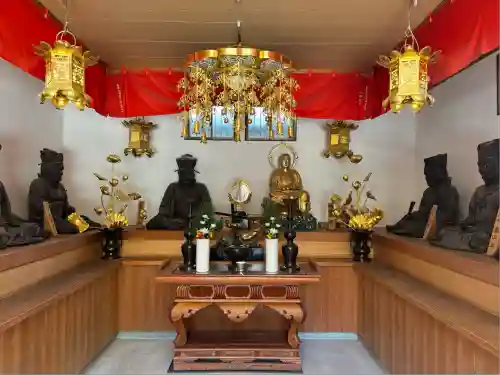 甚目寺(愛知県)