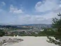 尾張えびす大黒社(愛知県)