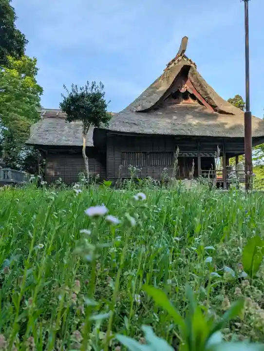 天津神社の{uncategorized: "未分類", other: "その他", undefined: "問題あり", building: "その他建物", grave: "お墓", sacred_gate: "鳥居", guardian: "狛犬", statue: "像", buddha: "仏像", history: "歴史", nature: "自然", garden: "庭園", animal: "動物", pagoda: "塔", temizu: "手水舎", mountain_gate: "山門・神門", sanctuary: "本殿・本堂", subordinate: "末社・摂社", art: "芸術", scenery: "景色", jizo: "地蔵", ema: "絵馬", goshuin: "御朱印", omikuji: "おみくじ", items: "授与品その他", amulet: "お守り", goshuincho: "御朱印帳", eats: "食事", festival: "お祭り", votive_dance: "神楽", shichigosan: "七五三参", wedding: "結婚式", experience: "体験その他", initially: "初詣", around: "周辺", anti_infection: "感染症対策"}