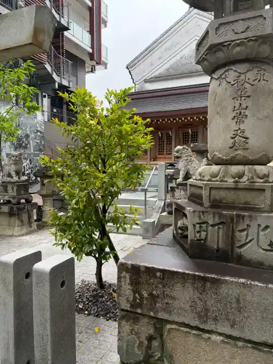 喜多神社(北町大神宮)の{uncategorized: "未分類", other: "その他", undefined: "問題あり", building: "その他建物", grave: "お墓", sacred_gate: "鳥居", guardian: "狛犬", statue: "像", buddha: "仏像", history: "歴史", nature: "自然", garden: "庭園", animal: "動物", pagoda: "塔", temizu: "手水舎", mountain_gate: "山門・神門", sanctuary: "本殿・本堂", subordinate: "末社・摂社", art: "芸術", scenery: "景色", jizo: "地蔵", ema: "絵馬", goshuin: "御朱印", omikuji: "おみくじ", items: "授与品その他", amulet: "お守り", goshuincho: "御朱印帳", eats: "食事", festival: "お祭り", votive_dance: "神楽", shichigosan: "七五三参", wedding: "結婚式", experience: "体験その他", initially: "初詣", around: "周辺", anti_infection: "感染症対策"}