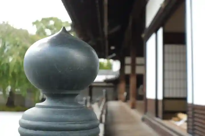 高台寺(高台寿聖禅寺・高臺寺)(京都府)