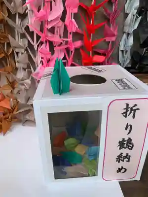 佐佳枝廼社のその他建物