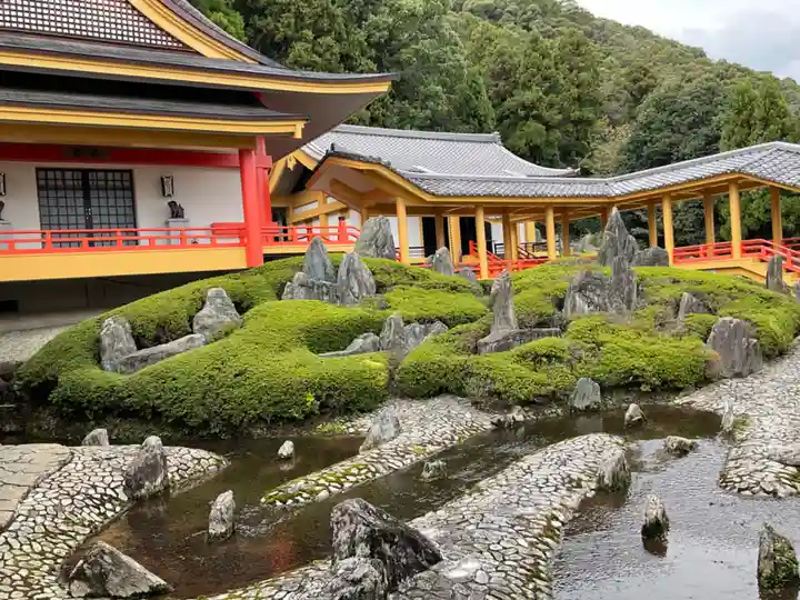 松尾大社(京都府)