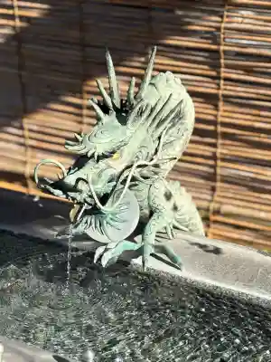 出釋迦寺(香川県)