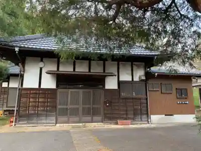 多聞院(千葉県)