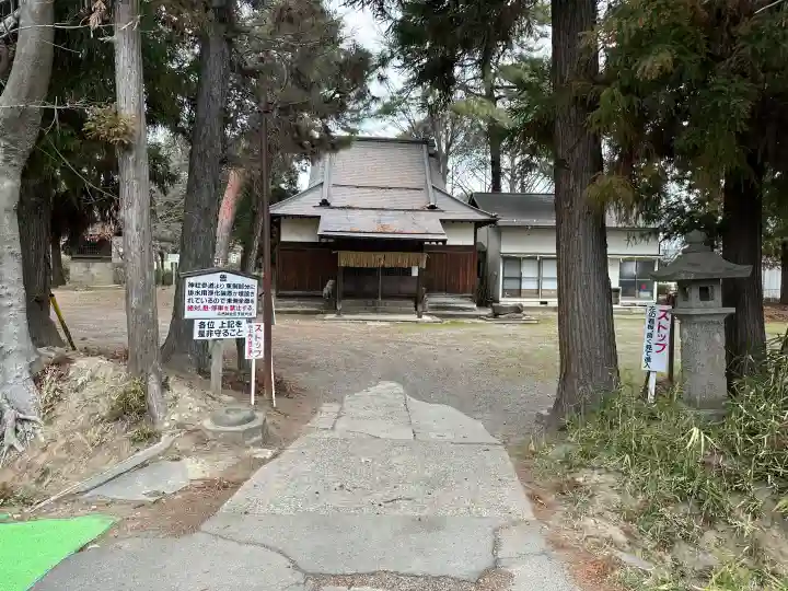 川中嶋斗賣神社の{uncategorized: "未分類", other: "その他", undefined: "問題あり", building: "その他建物", grave: "お墓", sacred_gate: "鳥居", guardian: "狛犬", statue: "像", buddha: "仏像", history: "歴史", nature: "自然", garden: "庭園", animal: "動物", pagoda: "塔", temizu: "手水舎", mountain_gate: "山門・神門", sanctuary: "本殿・本堂", subordinate: "末社・摂社", art: "芸術", scenery: "景色", jizo: "地蔵", ema: "絵馬", goshuin: "御朱印", omikuji: "おみくじ", items: "授与品その他", amulet: "お守り", goshuincho: "御朱印帳", eats: "食事", festival: "お祭り", votive_dance: "神楽", shichigosan: "七五三参", wedding: "結婚式", experience: "体験その他", initially: "初詣", around: "周辺", anti_infection: "感染症対策"}