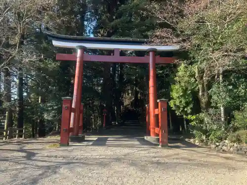 霧島東神社の{uncategorized: "未分類", other: "その他", undefined: "問題あり", building: "その他建物", grave: "お墓", sacred_gate: "鳥居", guardian: "狛犬", statue: "像", buddha: "仏像", history: "歴史", nature: "自然", garden: "庭園", animal: "動物", pagoda: "塔", temizu: "手水舎", mountain_gate: "山門・神門", sanctuary: "本殿・本堂", subordinate: "末社・摂社", art: "芸術", scenery: "景色", jizo: "地蔵", ema: "絵馬", goshuin: "御朱印", omikuji: "おみくじ", items: "授与品その他", amulet: "お守り", goshuincho: "御朱印帳", eats: "食事", festival: "お祭り", votive_dance: "神楽", shichigosan: "七五三参", wedding: "結婚式", experience: "体験その他", initially: "初詣", around: "周辺", anti_infection: "感染症対策"}