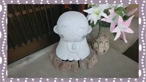 光性寺(群馬県)