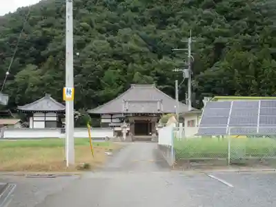 光明寺(埼玉県)