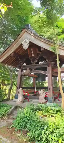 雲林寺(山口県)