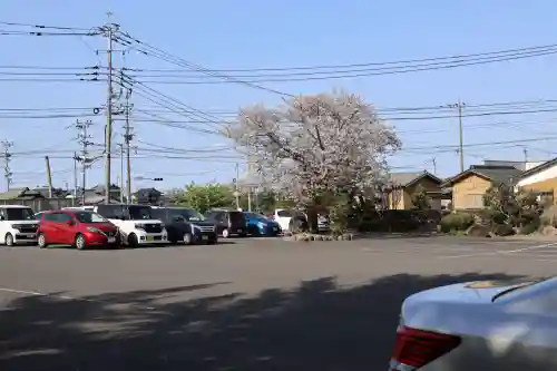 大本山誕生院  (佐賀県)