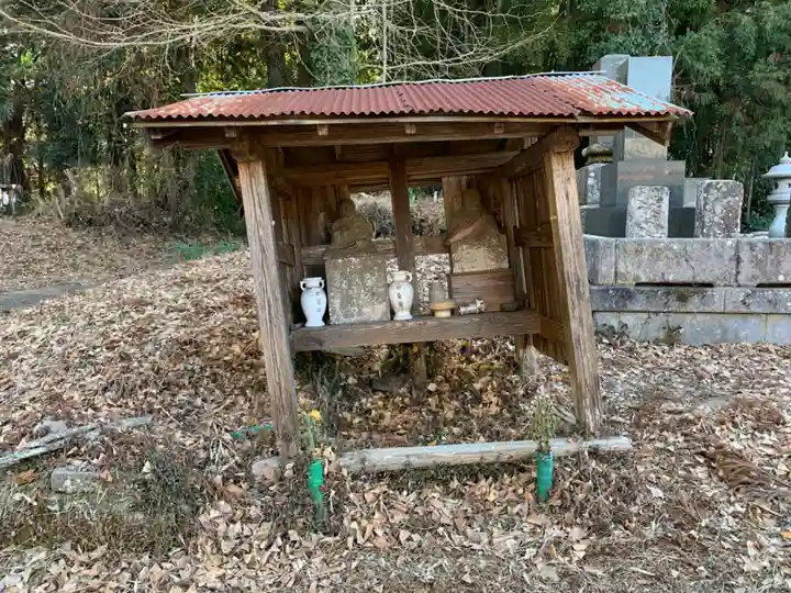 西光寺(千葉県)