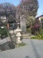 華厳寺のその他建物