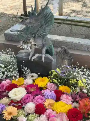 玉前神社の{uncategorized: "未分類", other: "その他", undefined: "問題あり", building: "その他建物", grave: "お墓", sacred_gate: "鳥居", guardian: "狛犬", statue: "像", buddha: "仏像", history: "歴史", nature: "自然", garden: "庭園", animal: "動物", pagoda: "塔", temizu: "手水舎", mountain_gate: "山門・神門", sanctuary: "本殿・本堂", subordinate: "末社・摂社", art: "芸術", scenery: "景色", jizo: "地蔵", ema: "絵馬", goshuin: "御朱印", omikuji: "おみくじ", items: "授与品その他", amulet: "お守り", goshuincho: "御朱印帳", eats: "食事", festival: "お祭り", votive_dance: "神楽", shichigosan: "七五三参", wedding: "結婚式", experience: "体験その他", initially: "初詣", around: "周辺", anti_infection: "感染症対策"}
