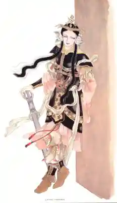 釈迦尊寺(群馬県)