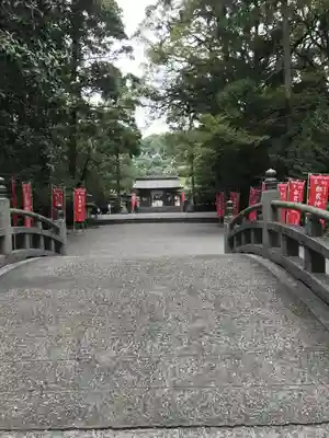 都農神社のその他建物