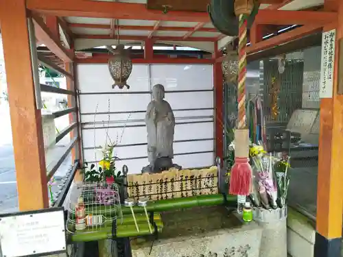 霊山観音(京都府)