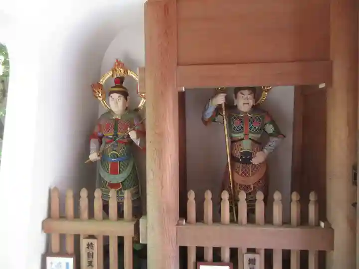 大正寺(東京都)