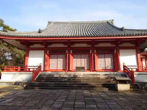 高山寺(和歌山県)