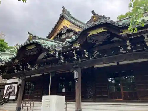 常照寺(神奈川県)