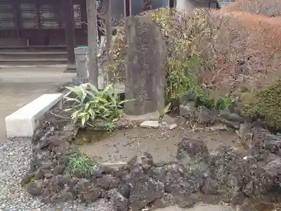 善心寺(東京都)