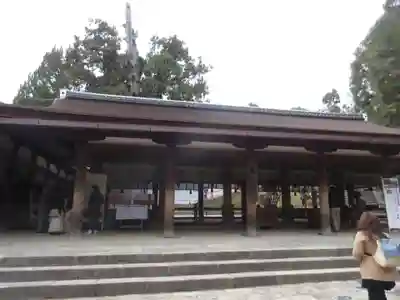 春日大社(奈良県)